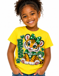 School Spirit T-shirt