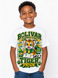 School Spirit T-Shirts