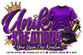 Unik Kreations - Home