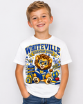 School Spirit Shirt